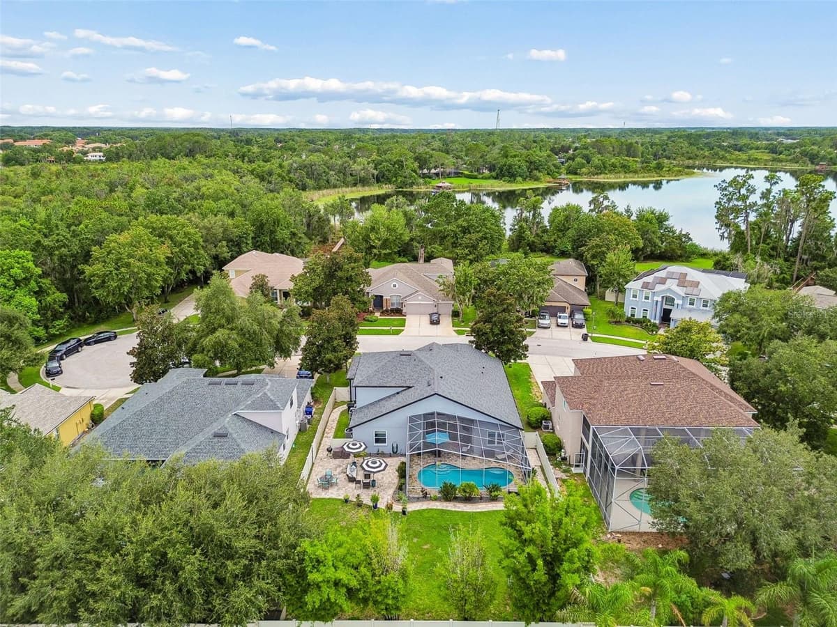 21500 CORMORANT COVE DRIVE — photo 66 of 99