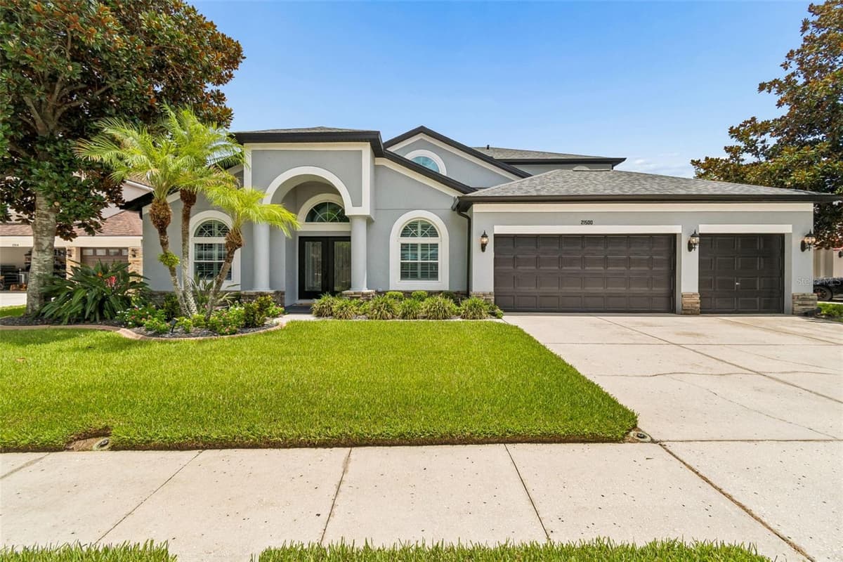 21500 CORMORANT COVE DRIVE — photo 68 of 99