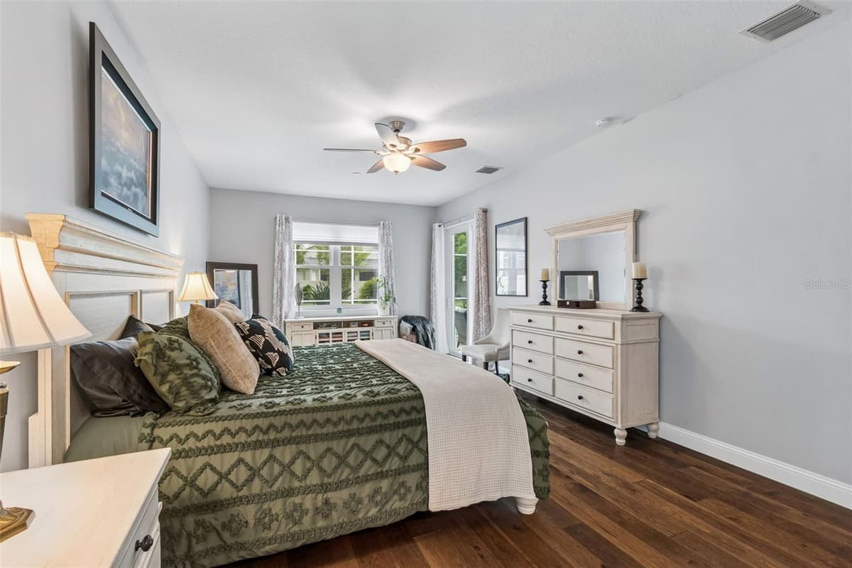 21500 CORMORANT COVE DRIVE — photo 34 of 99