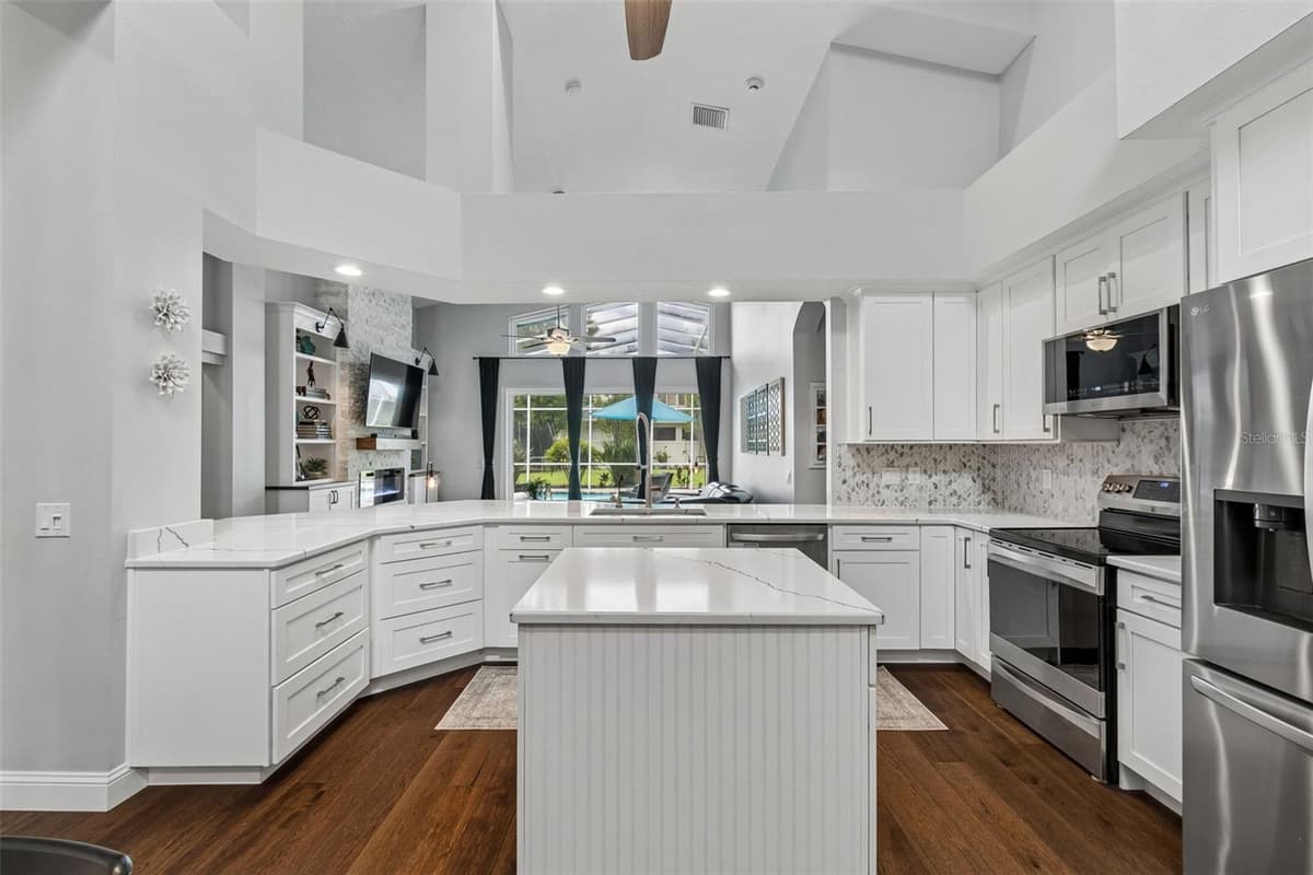 21500 CORMORANT COVE DRIVE — photo 13 of 99