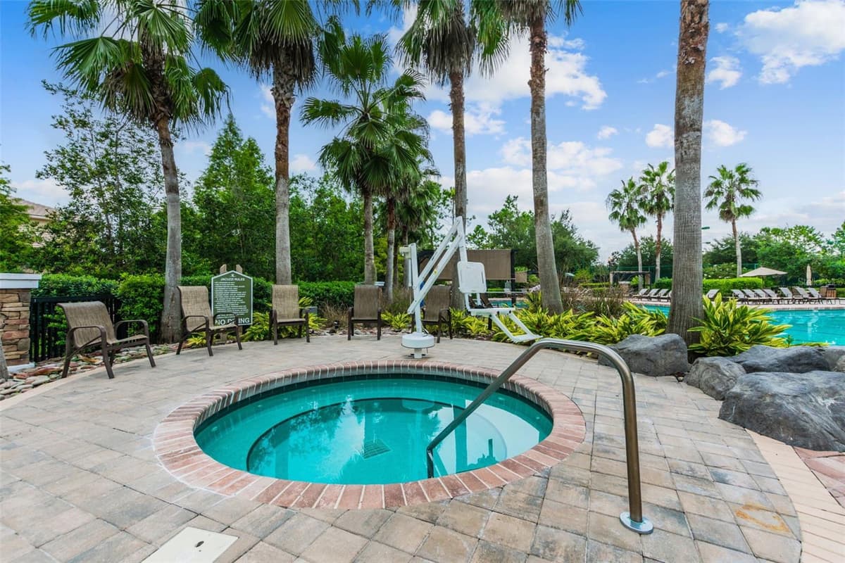 21500 CORMORANT COVE DRIVE — photo 80 of 99