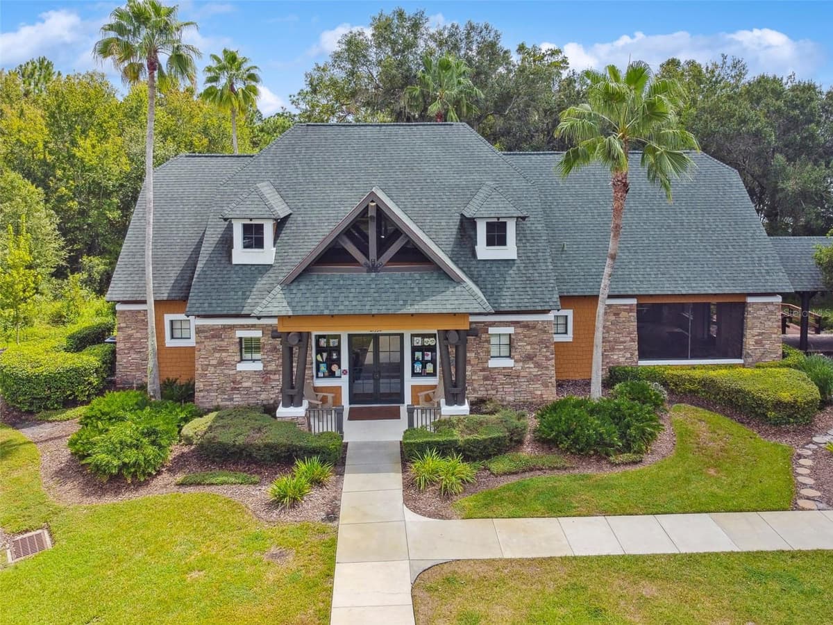 21500 CORMORANT COVE DRIVE — photo 75 of 99