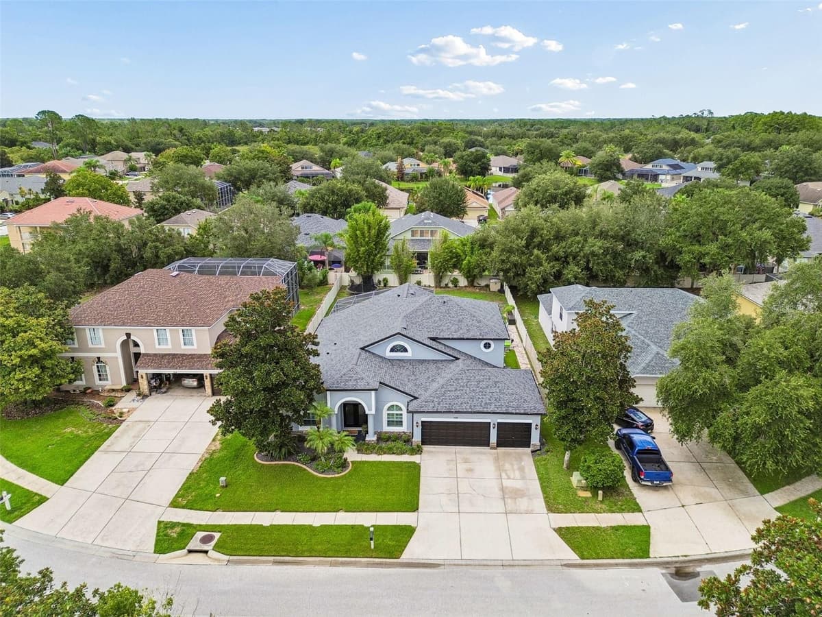 21500 CORMORANT COVE DRIVE — photo 72 of 99