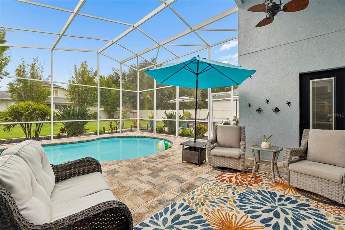 21500 CORMORANT COVE DRIVE — photo 50 of 99