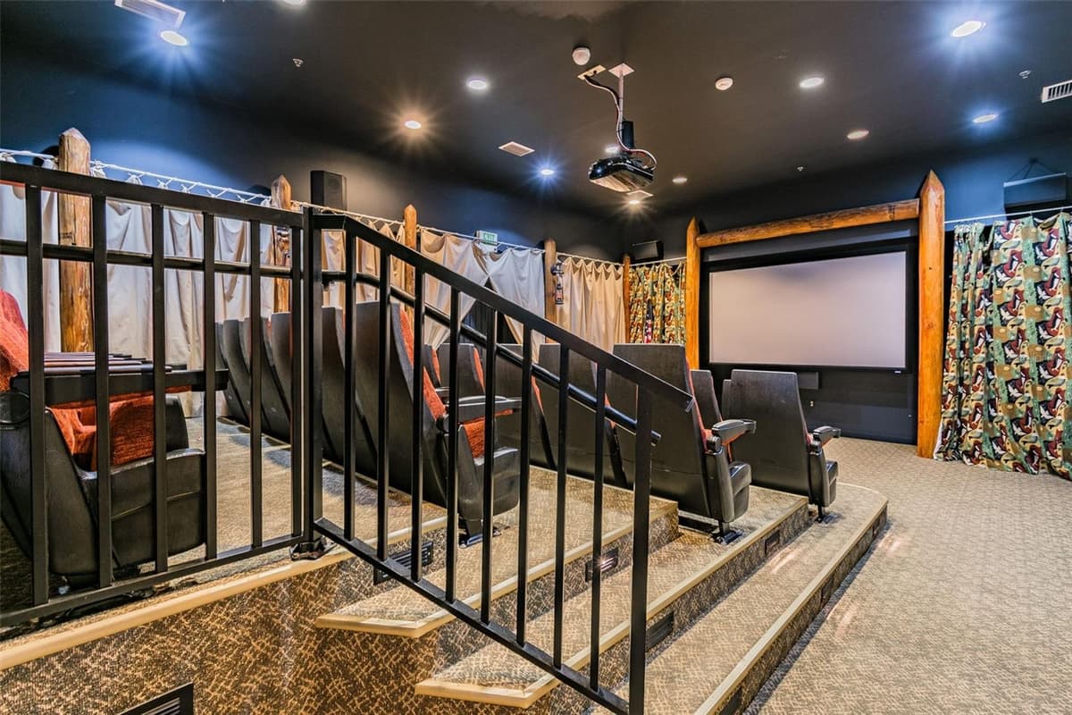 21500 CORMORANT COVE DRIVE — photo 91 of 99