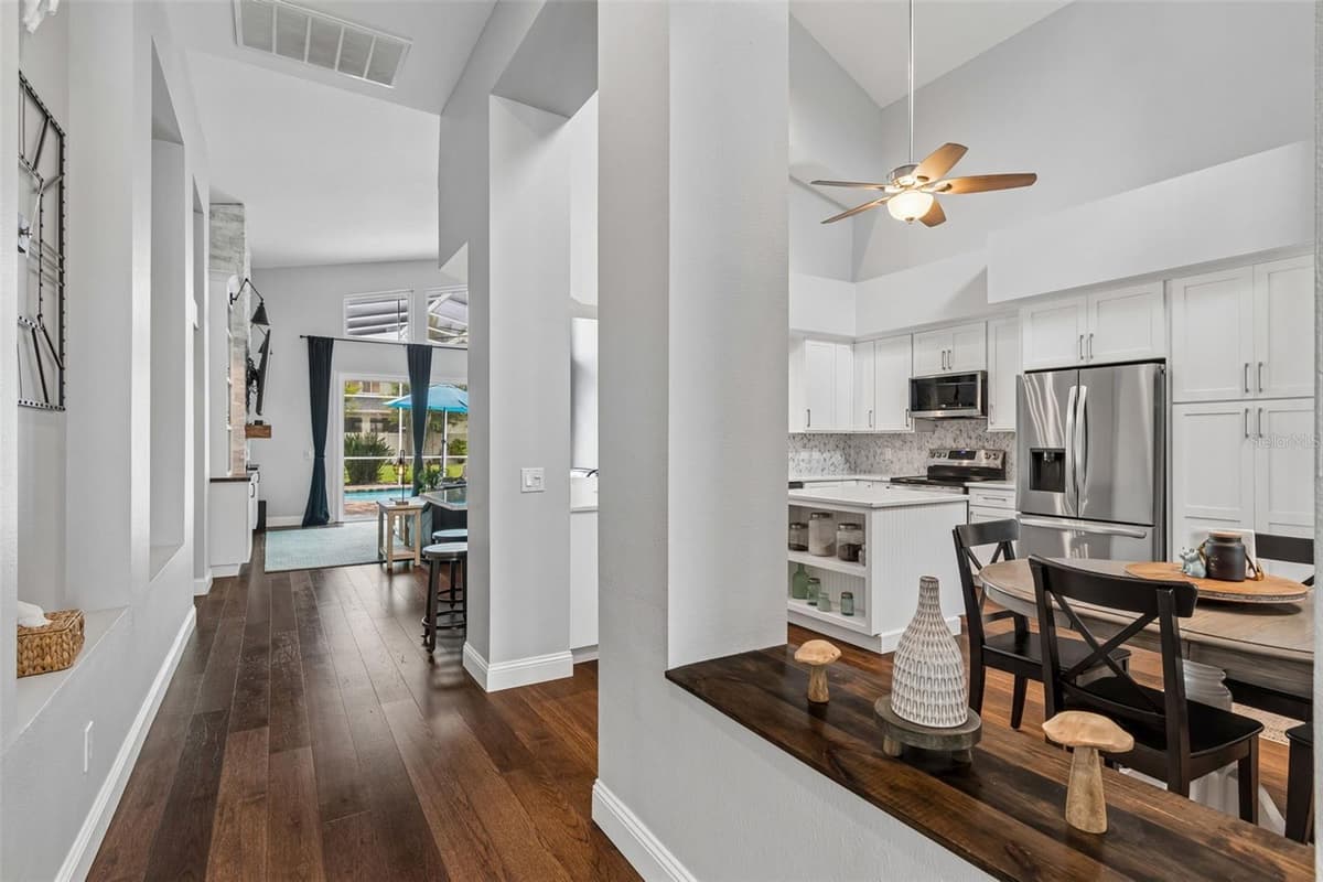 21500 CORMORANT COVE DRIVE — photo 9 of 99