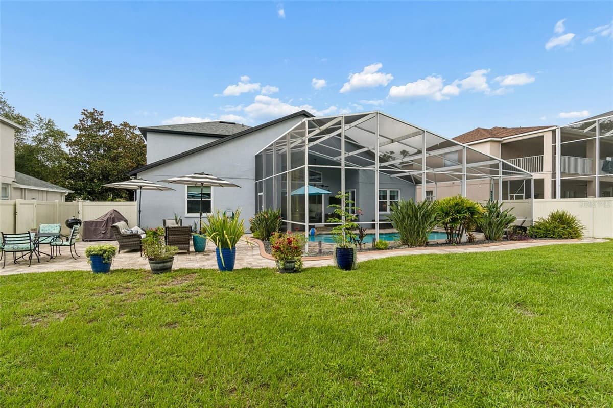 21500 CORMORANT COVE DRIVE — photo 63 of 99