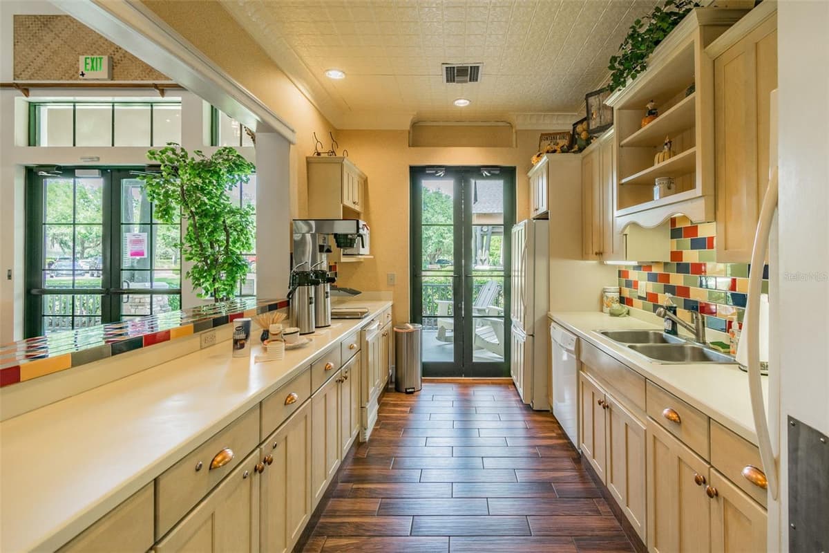 21500 CORMORANT COVE DRIVE — photo 94 of 99