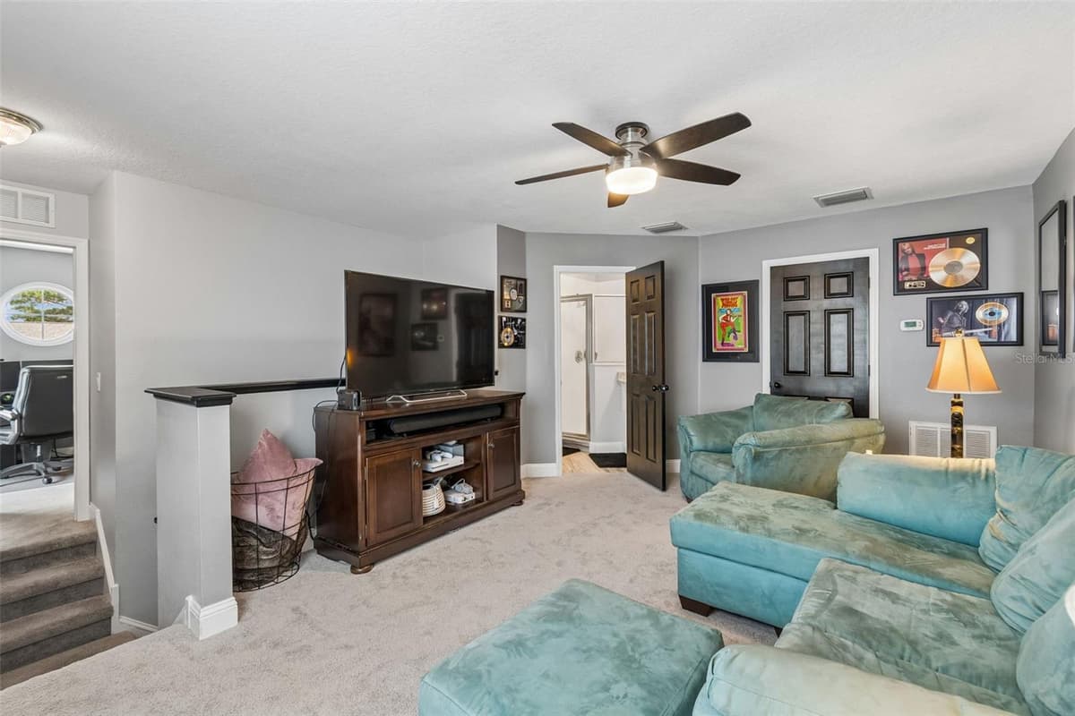 21500 CORMORANT COVE DRIVE — photo 43 of 99