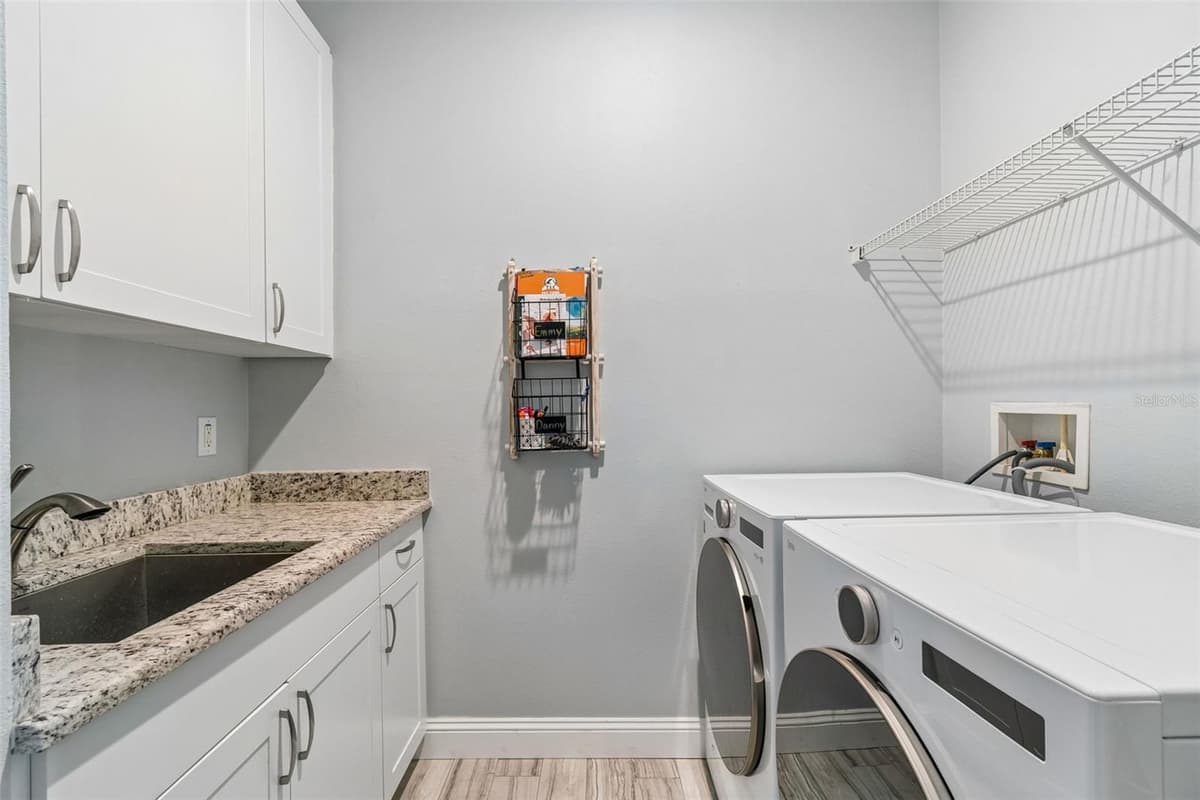 21500 CORMORANT COVE DRIVE — photo 27 of 99