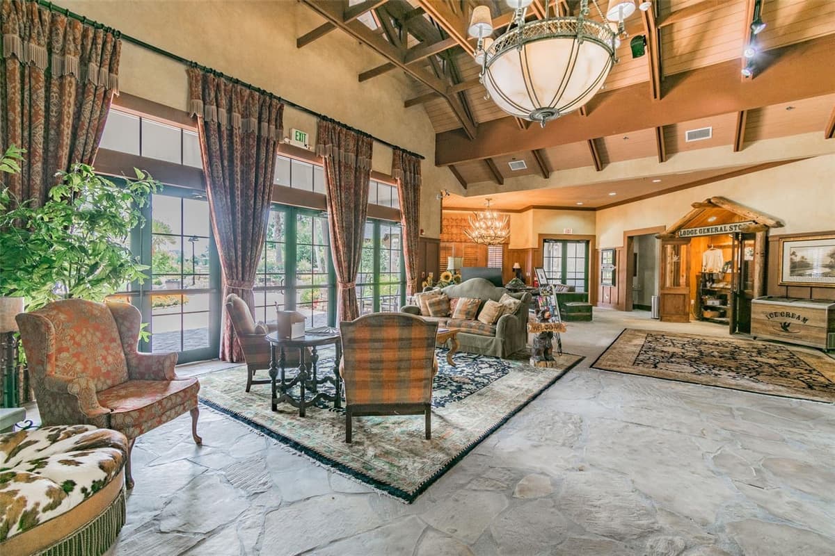 21500 CORMORANT COVE DRIVE — photo 96 of 99