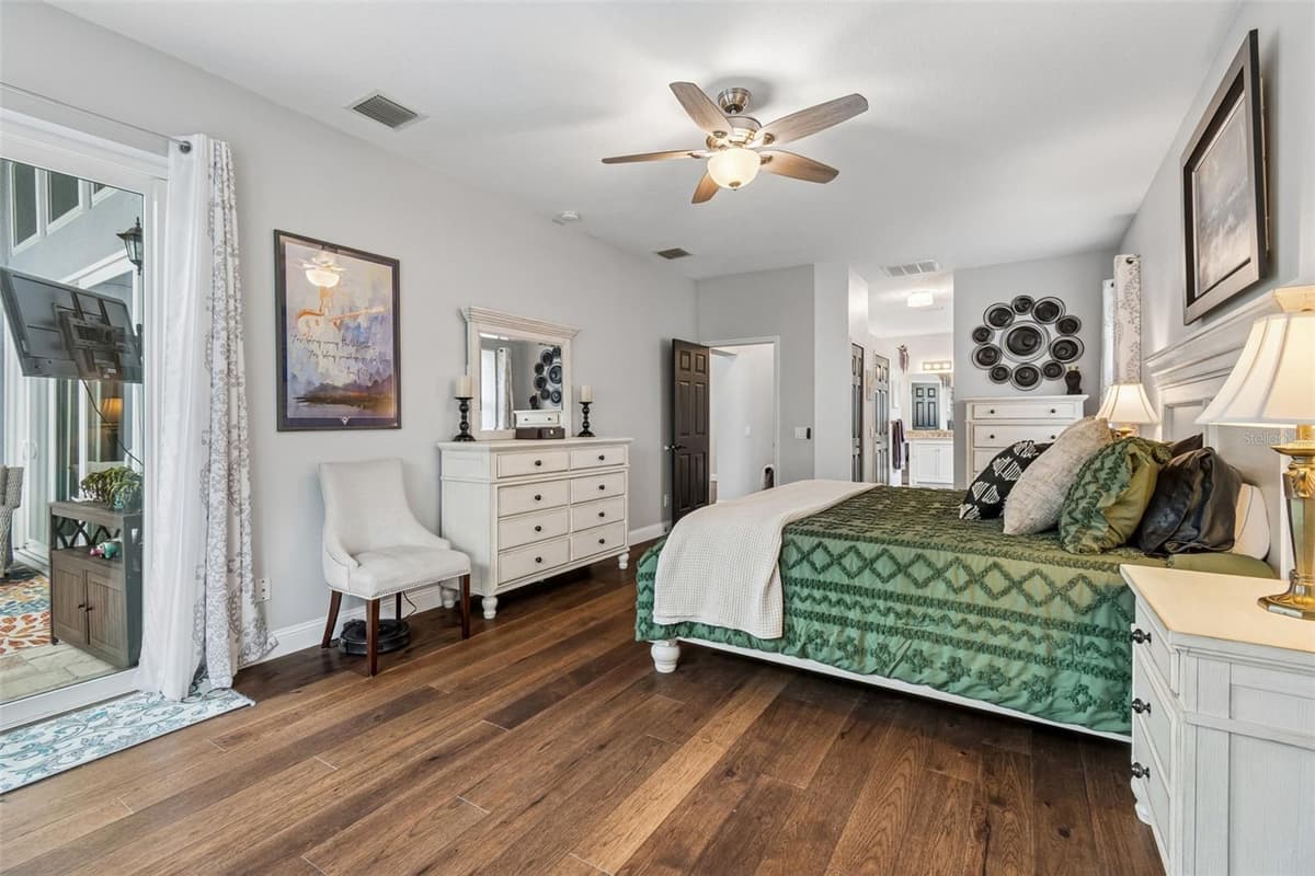 21500 CORMORANT COVE DRIVE — photo 36 of 99