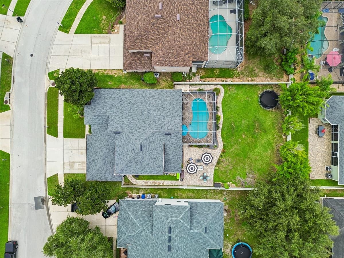 21500 CORMORANT COVE DRIVE — photo 65 of 99