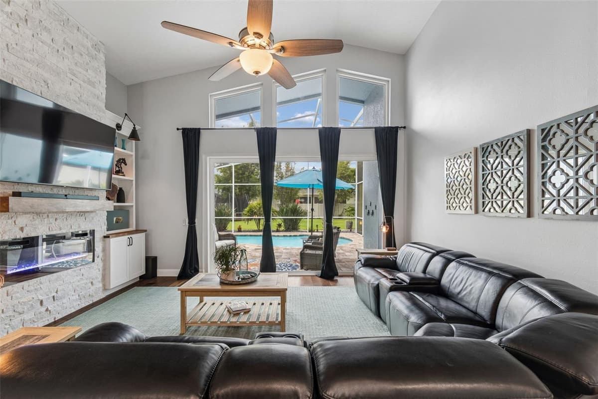 21500 CORMORANT COVE DRIVE — photo 16 of 99