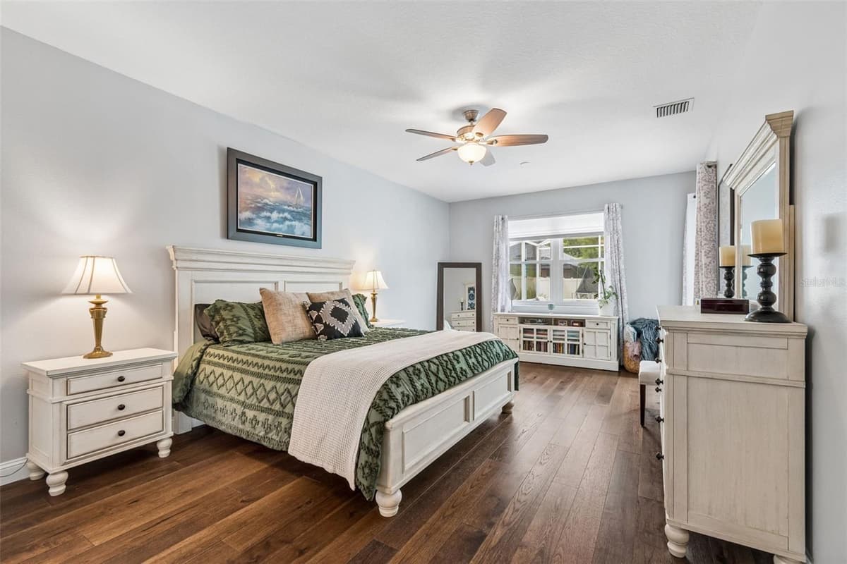 21500 CORMORANT COVE DRIVE — photo 33 of 99