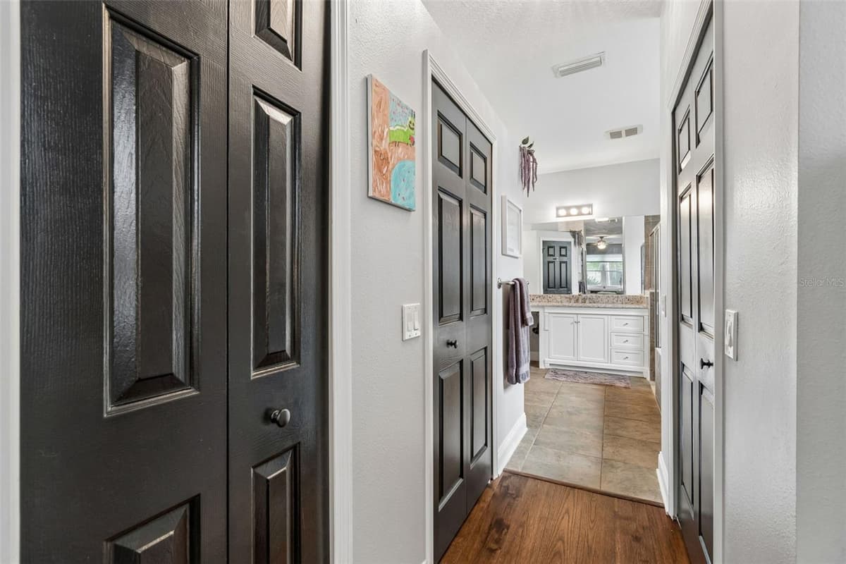 21500 CORMORANT COVE DRIVE — photo 38 of 99