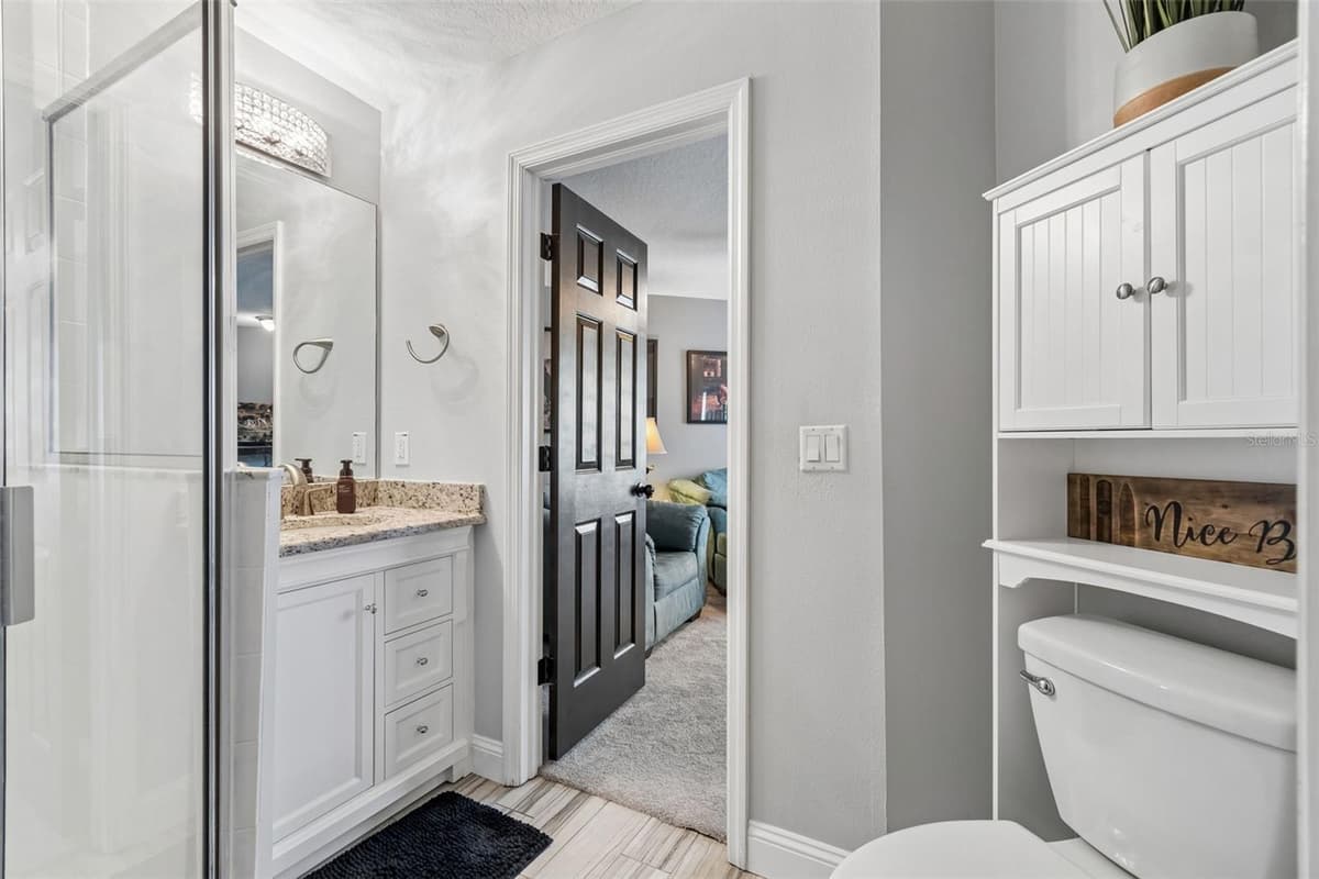 21500 CORMORANT COVE DRIVE — photo 48 of 99