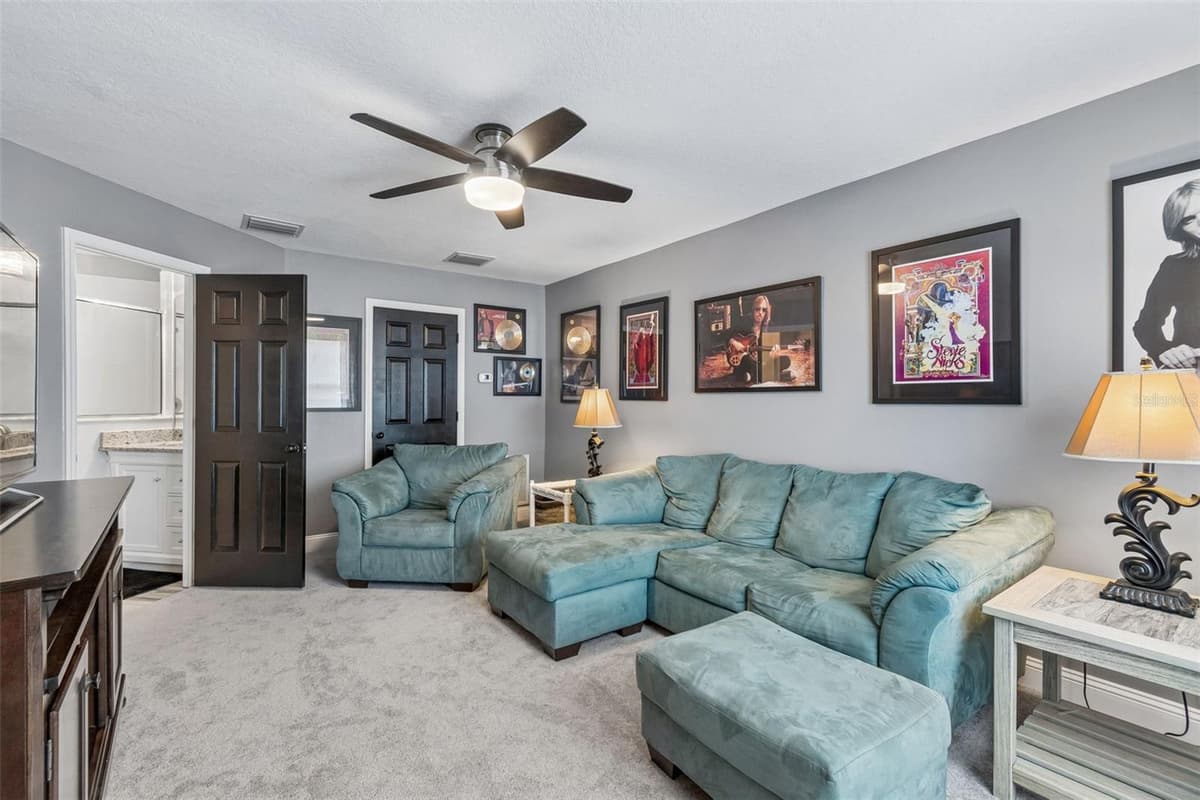 21500 CORMORANT COVE DRIVE — photo 42 of 99