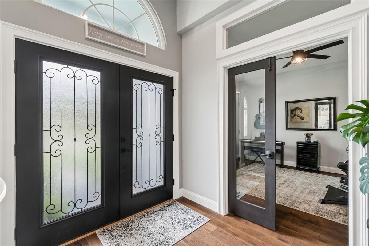 21500 CORMORANT COVE DRIVE — photo 3 of 99