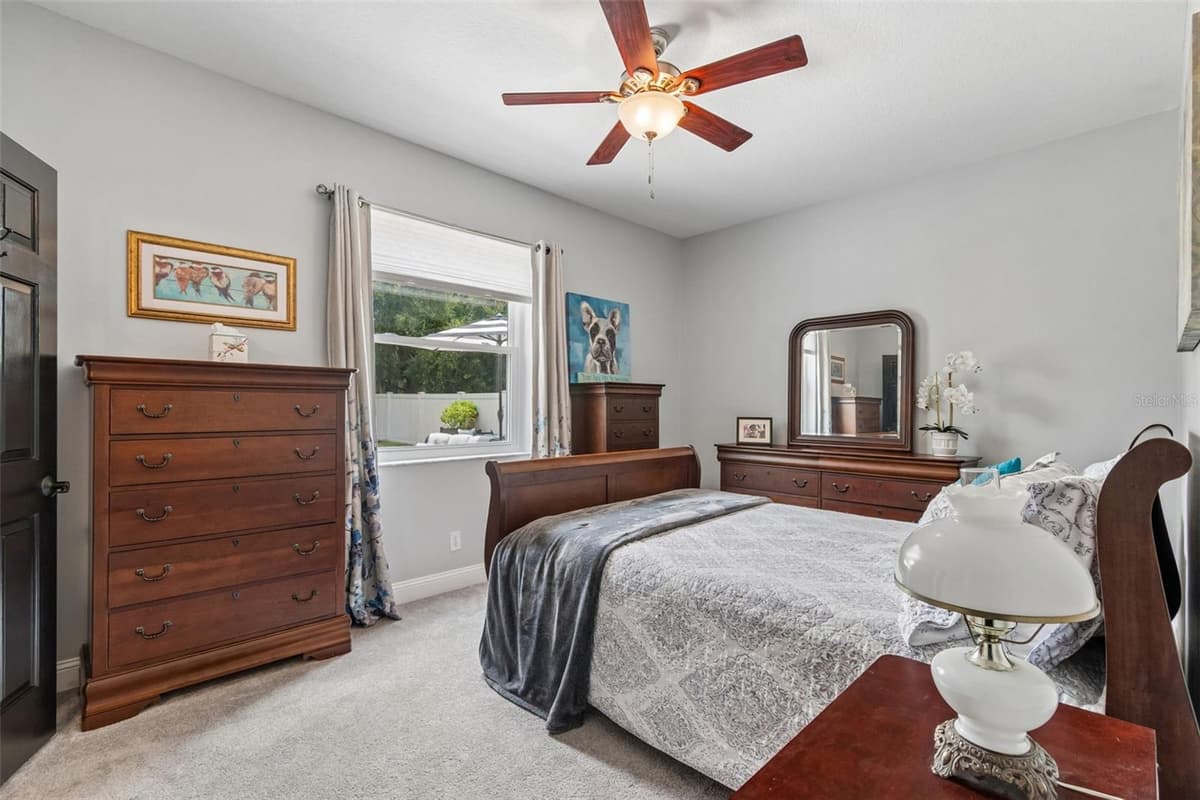 21500 CORMORANT COVE DRIVE — photo 28 of 99