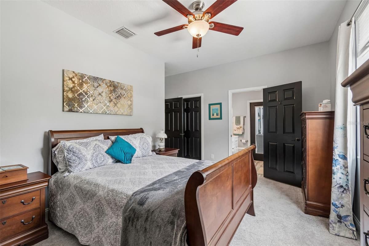 21500 CORMORANT COVE DRIVE — photo 29 of 99