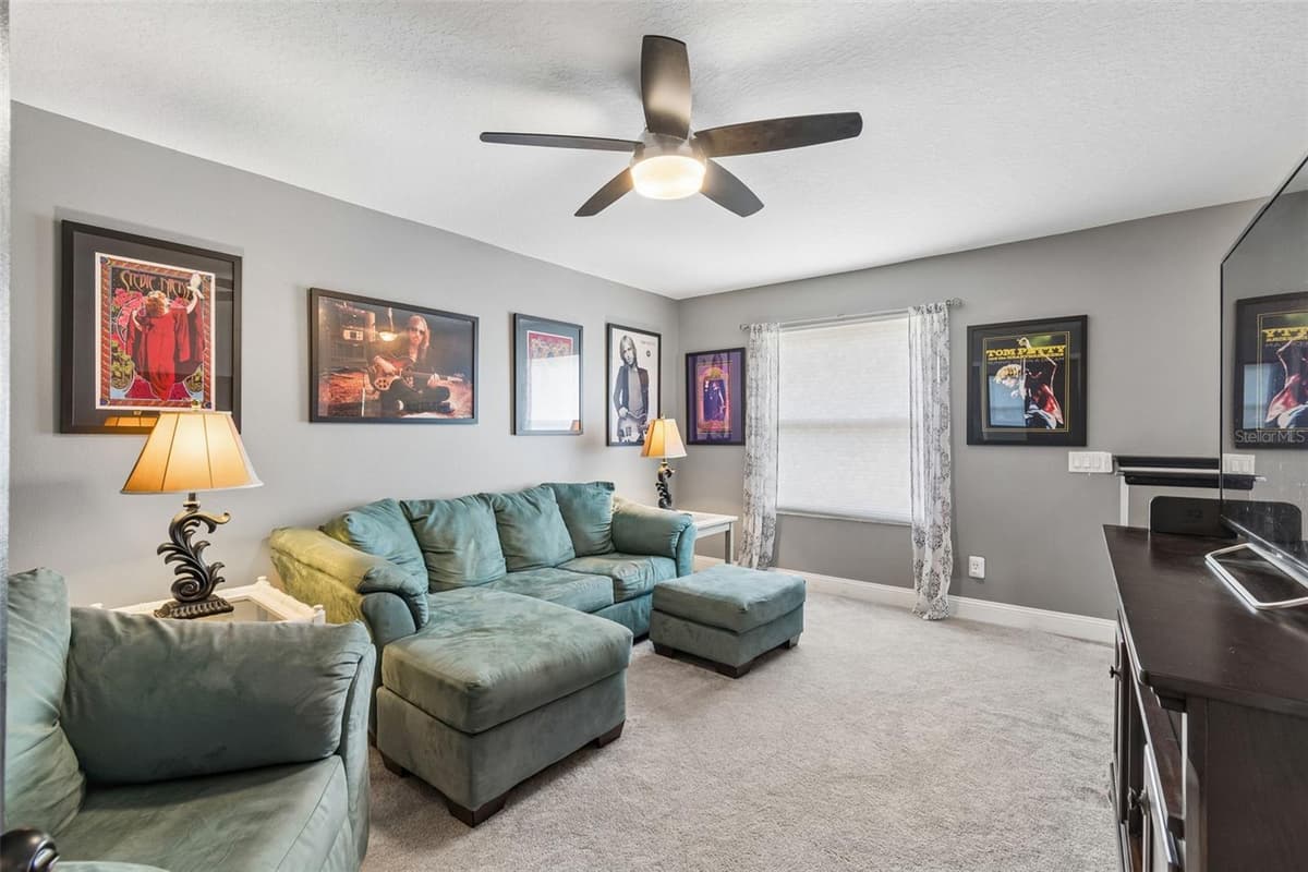 21500 CORMORANT COVE DRIVE — photo 44 of 99