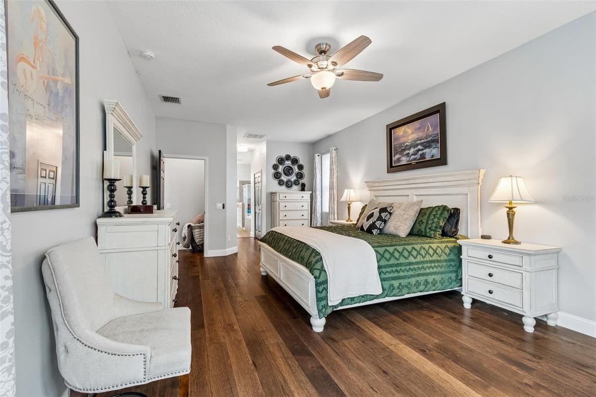 21500 CORMORANT COVE DRIVE — photo 37 of 99