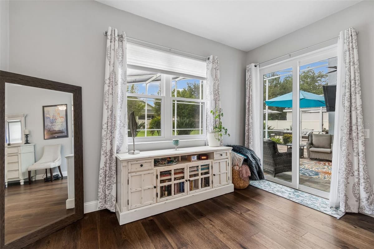 21500 CORMORANT COVE DRIVE — photo 35 of 99