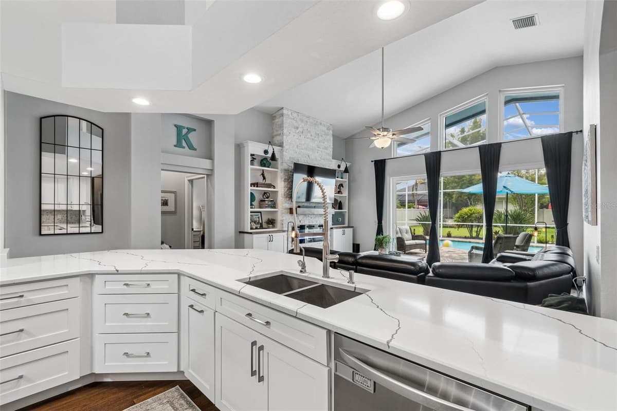 21500 CORMORANT COVE DRIVE — photo 15 of 99