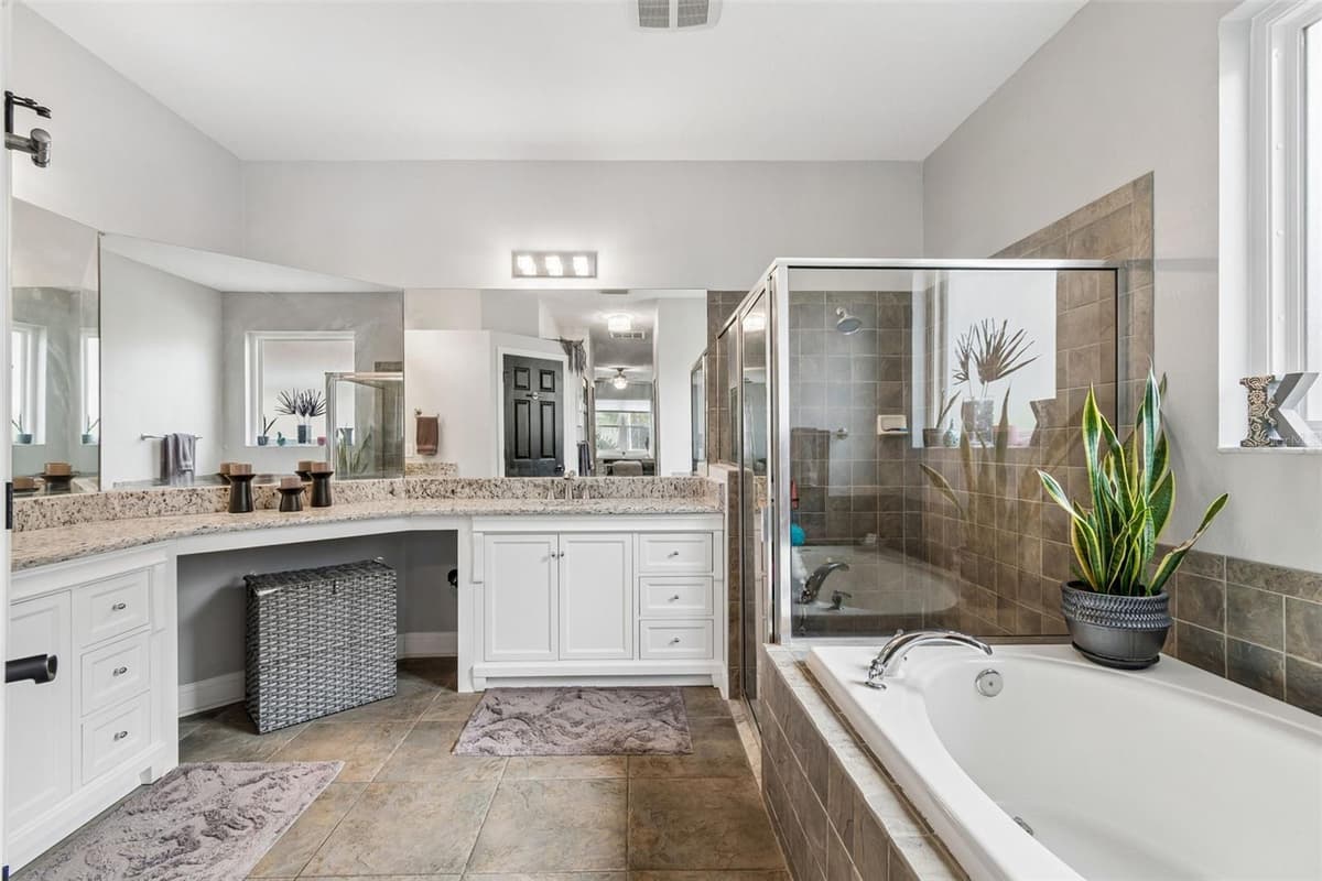21500 CORMORANT COVE DRIVE — photo 39 of 99