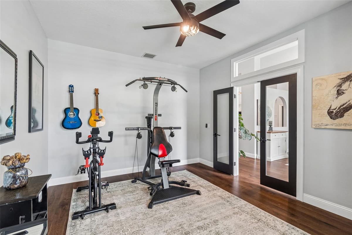 21500 CORMORANT COVE DRIVE — photo 8 of 99