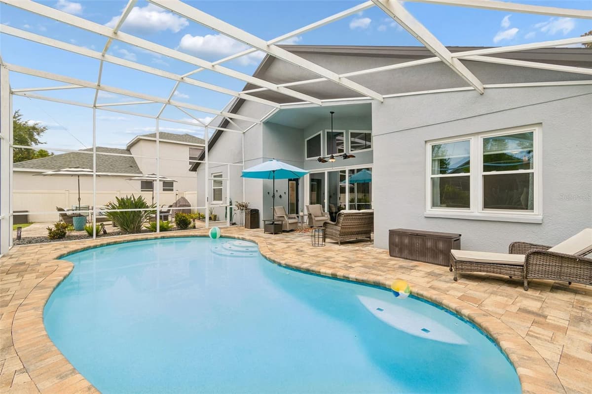 21500 CORMORANT COVE DRIVE — photo 53 of 99