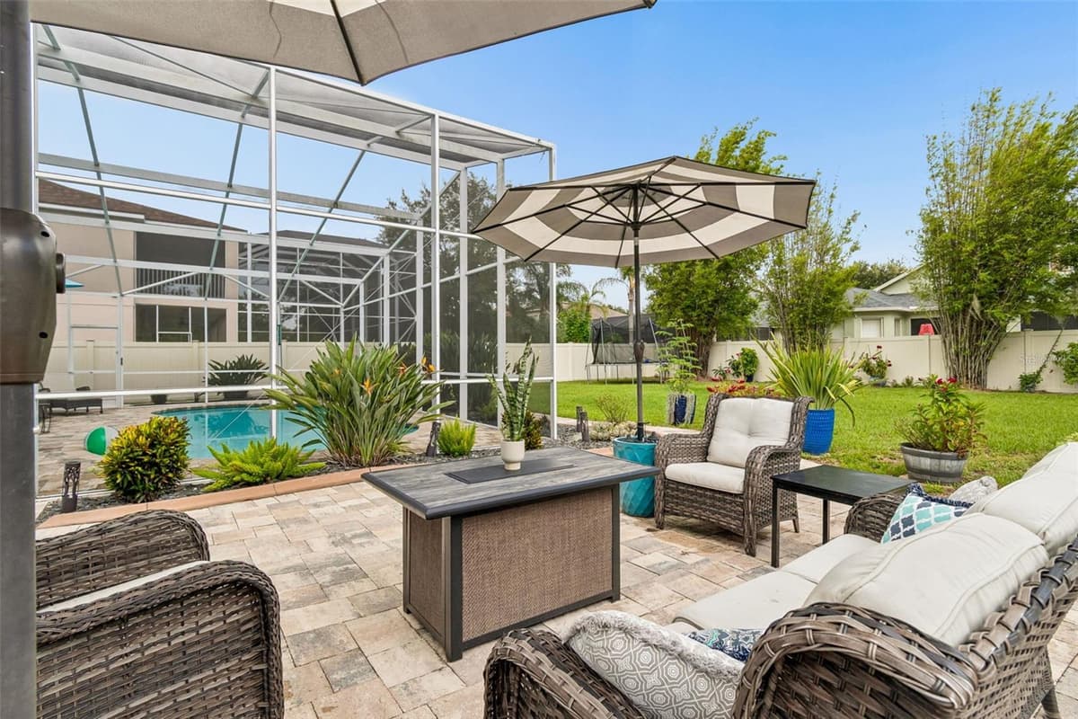 21500 CORMORANT COVE DRIVE — photo 57 of 99