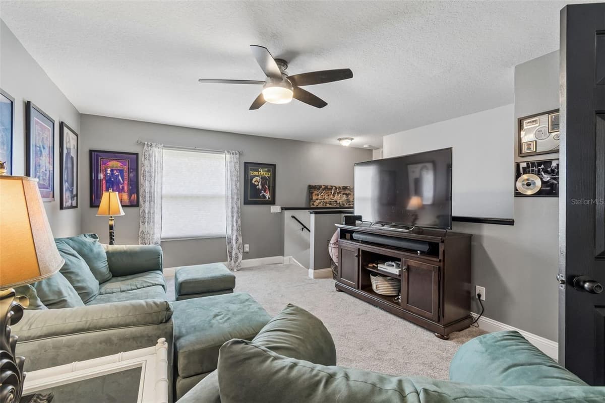21500 CORMORANT COVE DRIVE — photo 45 of 99