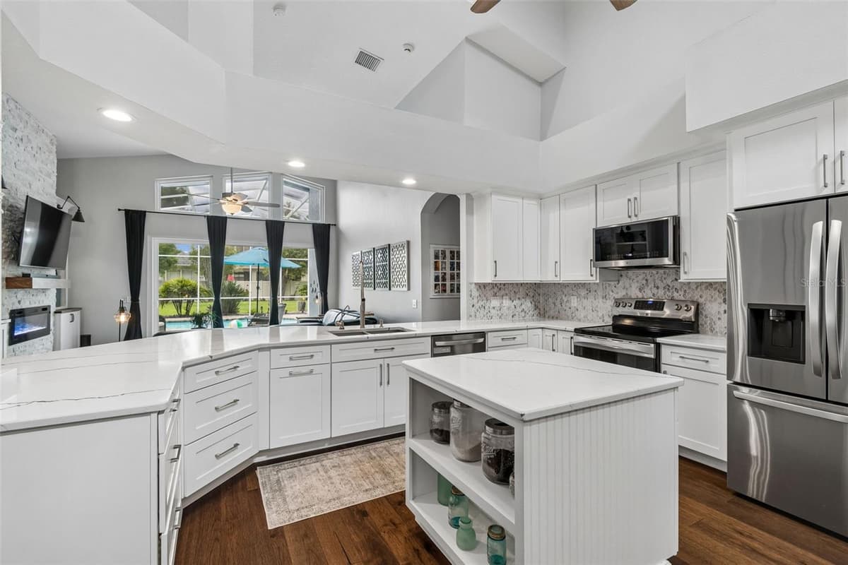 21500 CORMORANT COVE DRIVE — photo 14 of 99