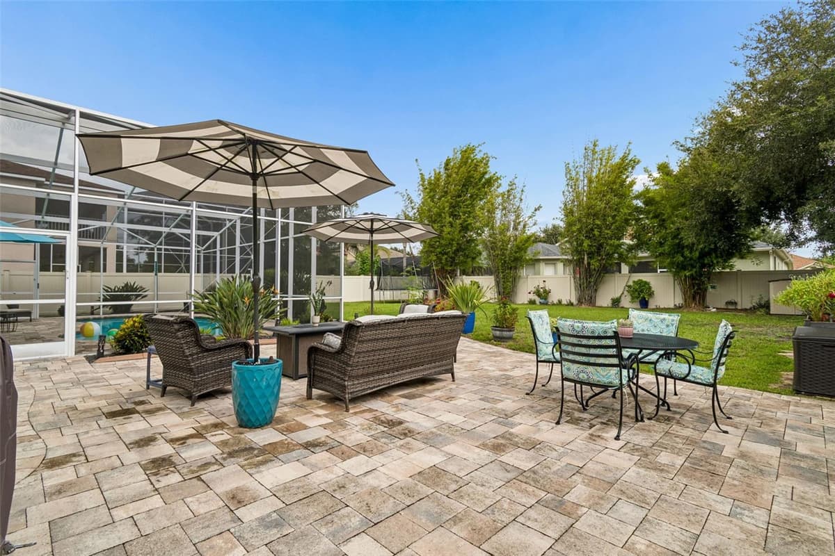 21500 CORMORANT COVE DRIVE — photo 58 of 99