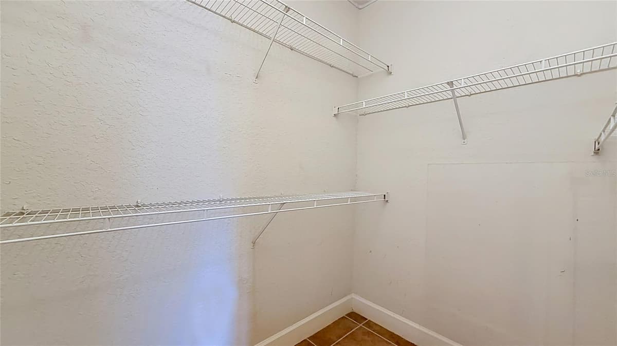 202 SOUTH STREET — photo 21 of 35