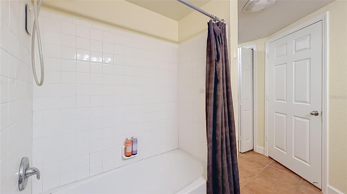 202 SOUTH STREET — photo 19 of 35