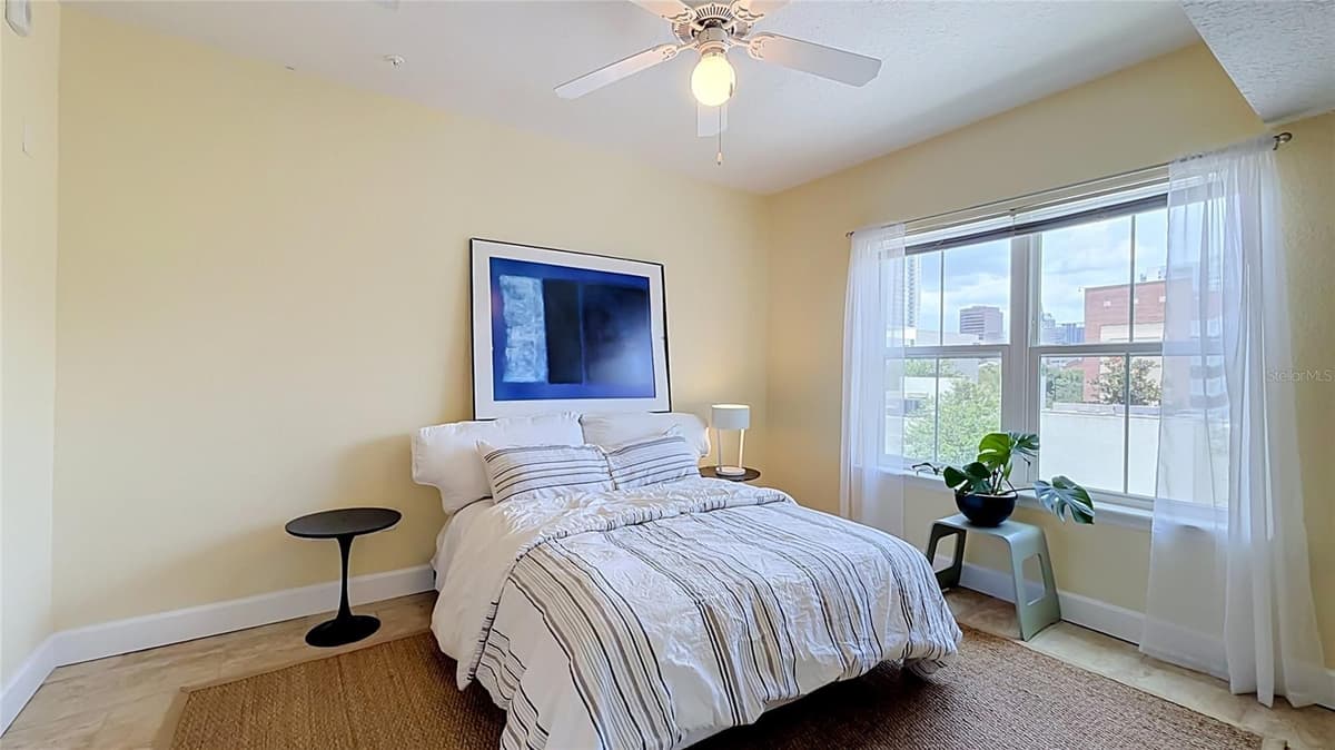 202 SOUTH STREET — photo 13 of 35