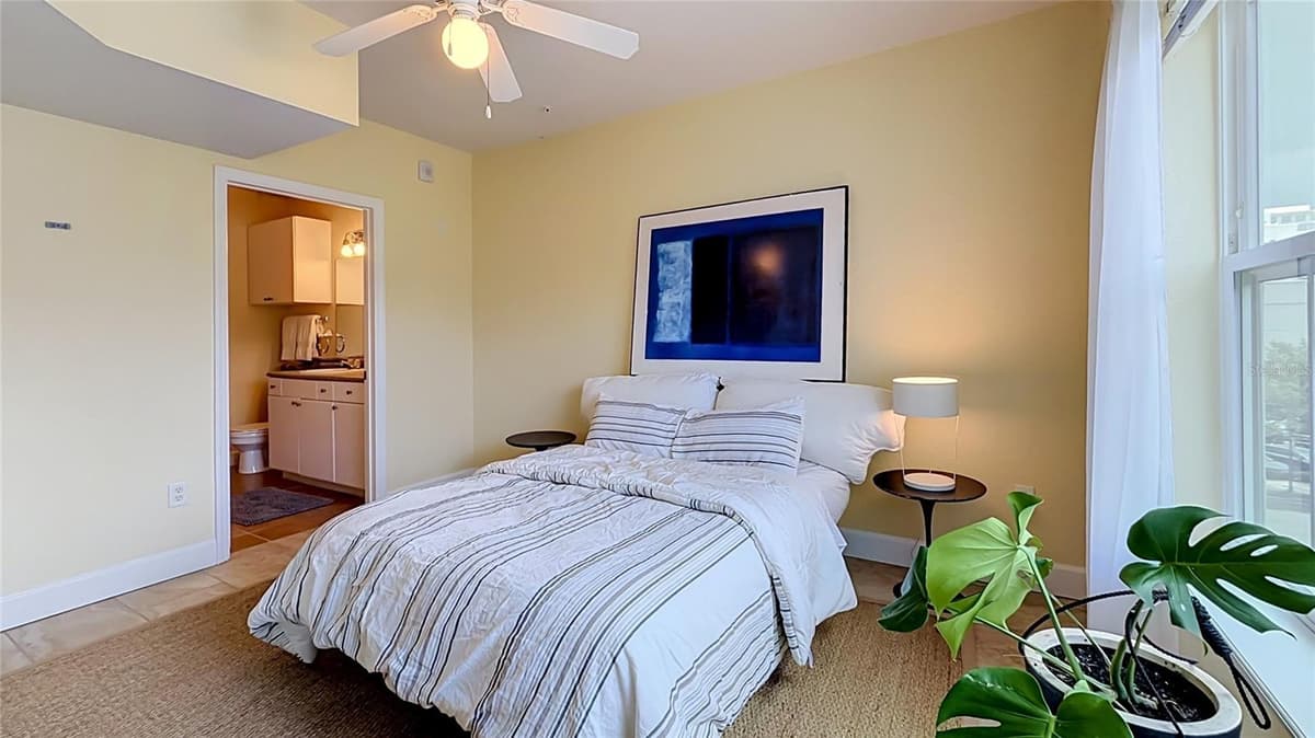 202 SOUTH STREET — photo 14 of 35