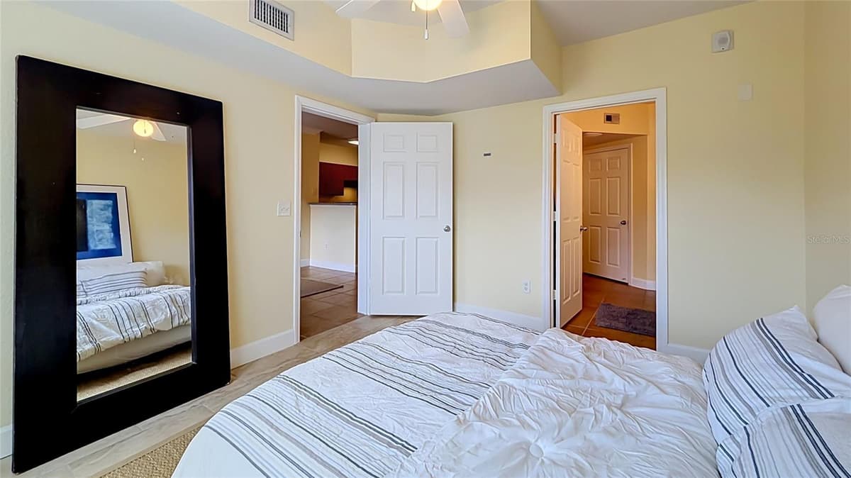 202 SOUTH STREET — photo 15 of 35