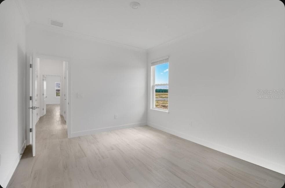 15997 HONEY HARVEST STREET — photo 13 of 16