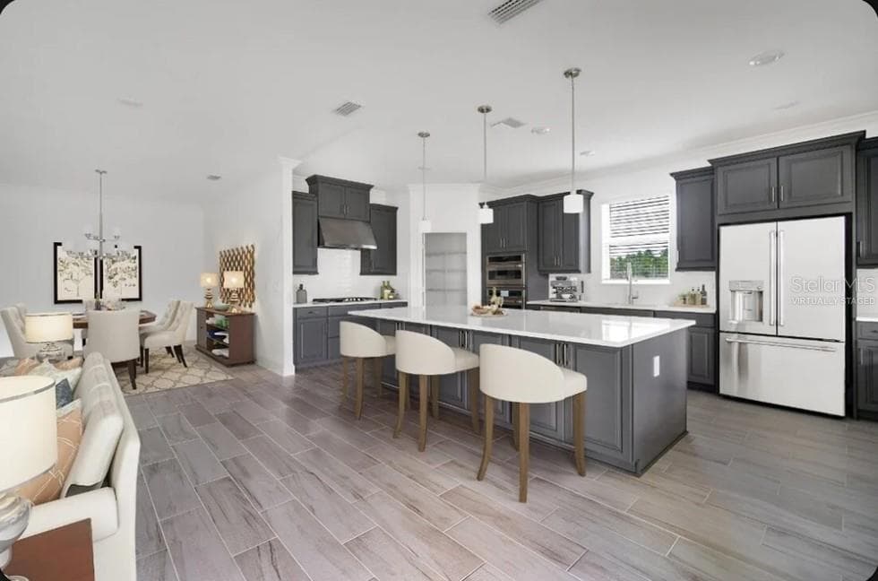 15997 HONEY HARVEST STREET — photo 5 of 16