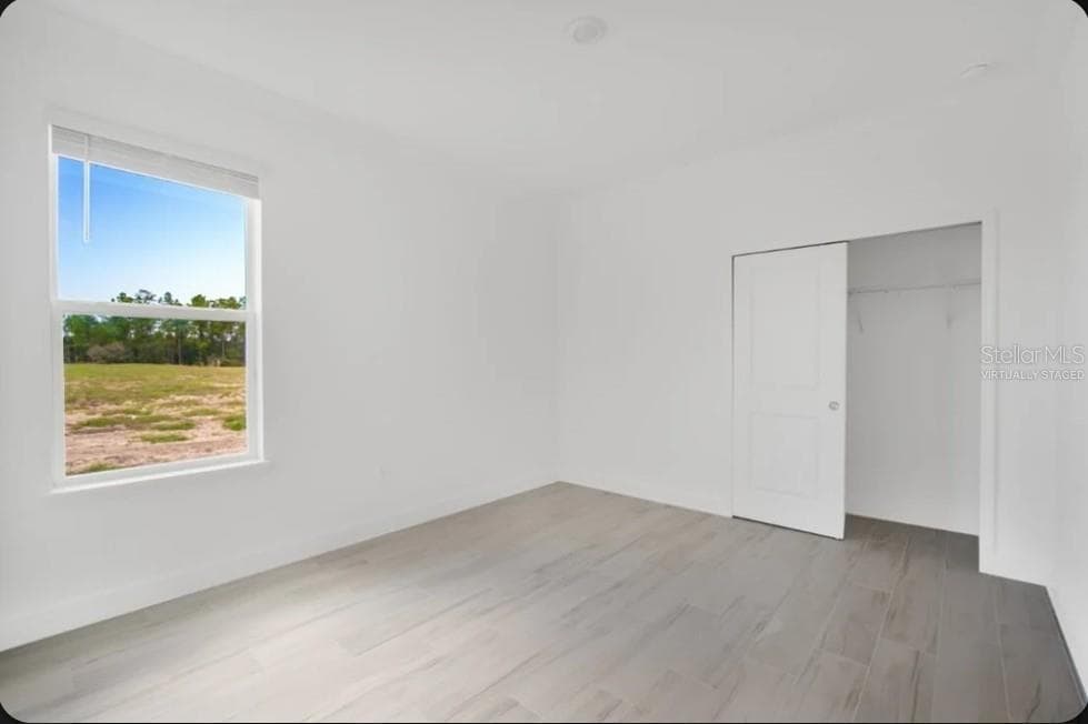 15997 HONEY HARVEST STREET — photo 12 of 16