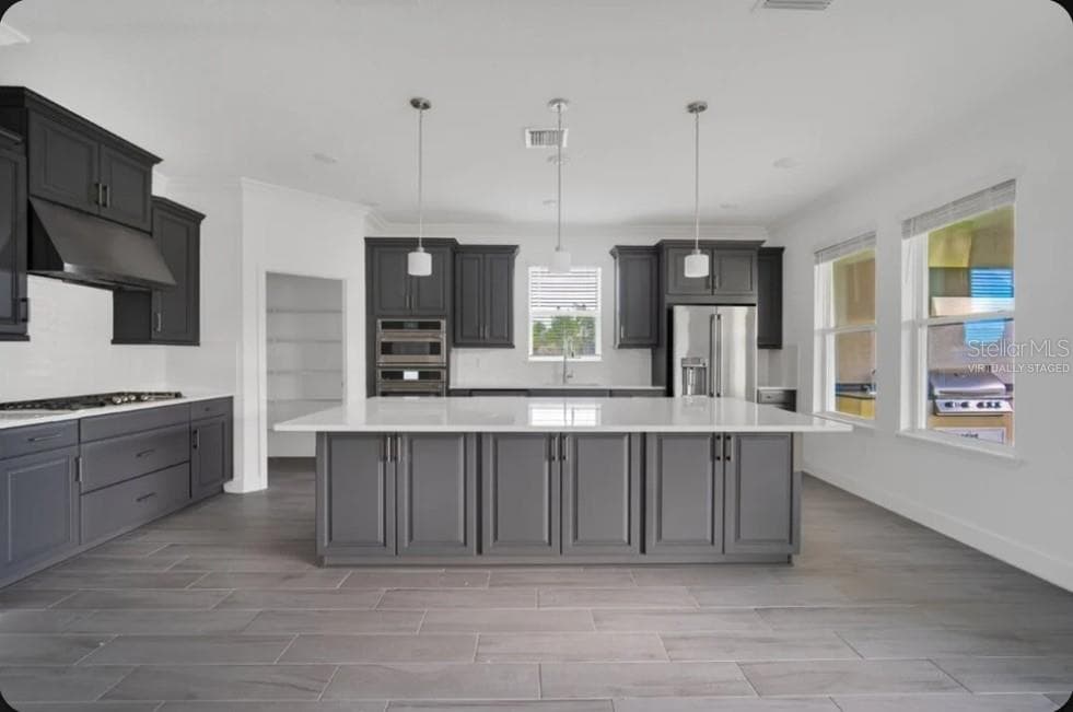 15997 HONEY HARVEST STREET — photo 3 of 16