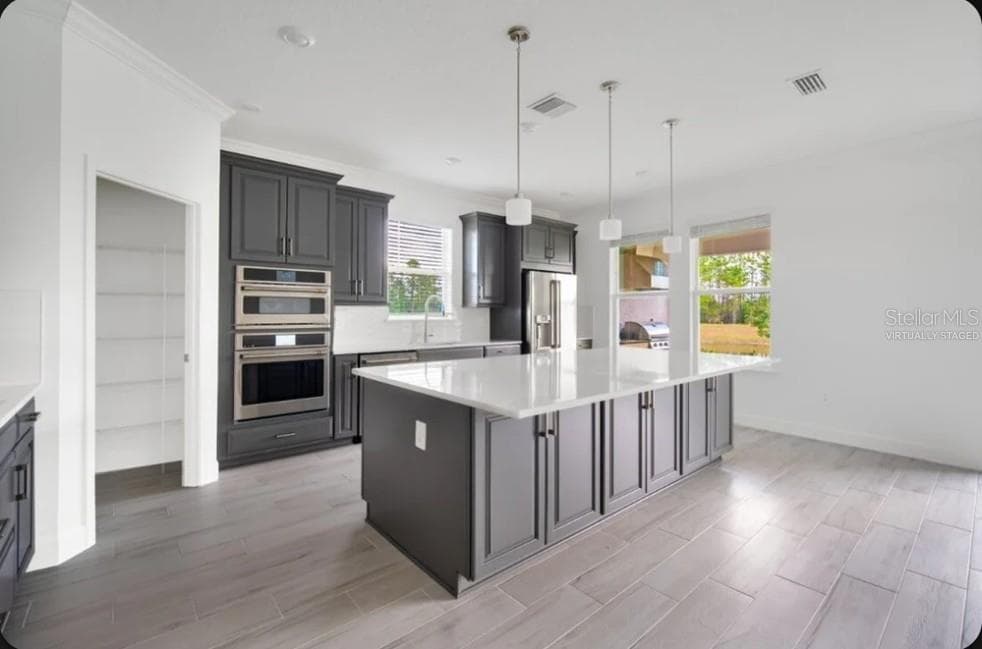 15997 HONEY HARVEST STREET — photo 4 of 16