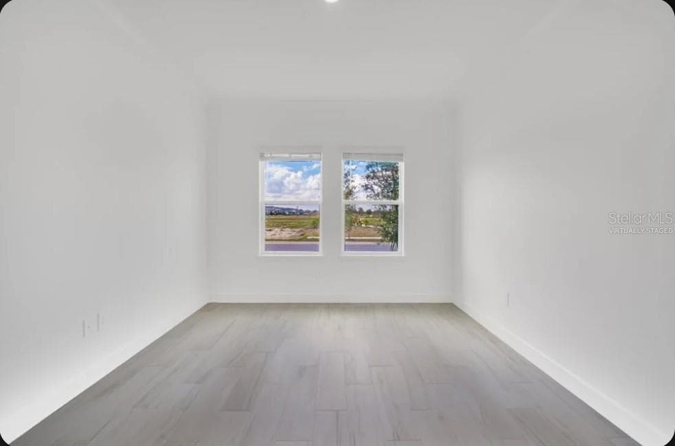 15997 HONEY HARVEST STREET — photo 14 of 16