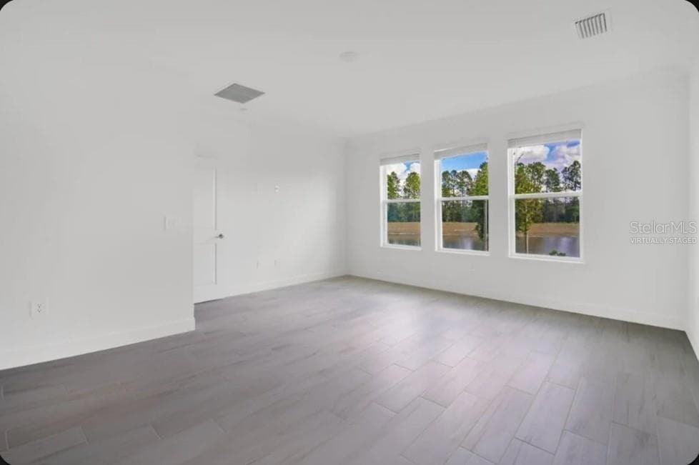 15997 HONEY HARVEST STREET — photo 10 of 16