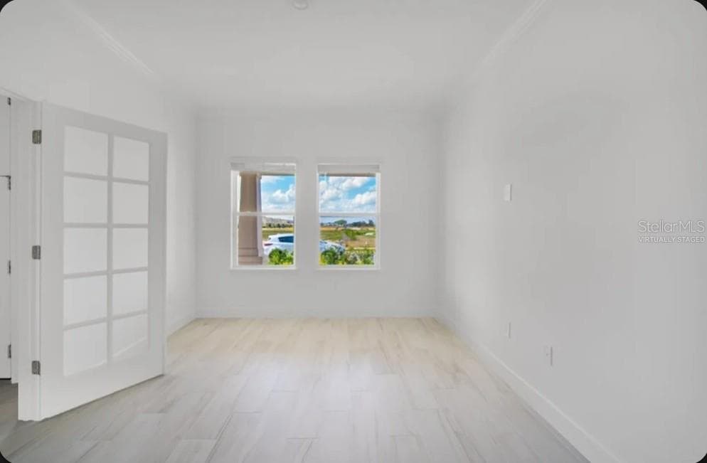 15997 HONEY HARVEST STREET — photo 11 of 16