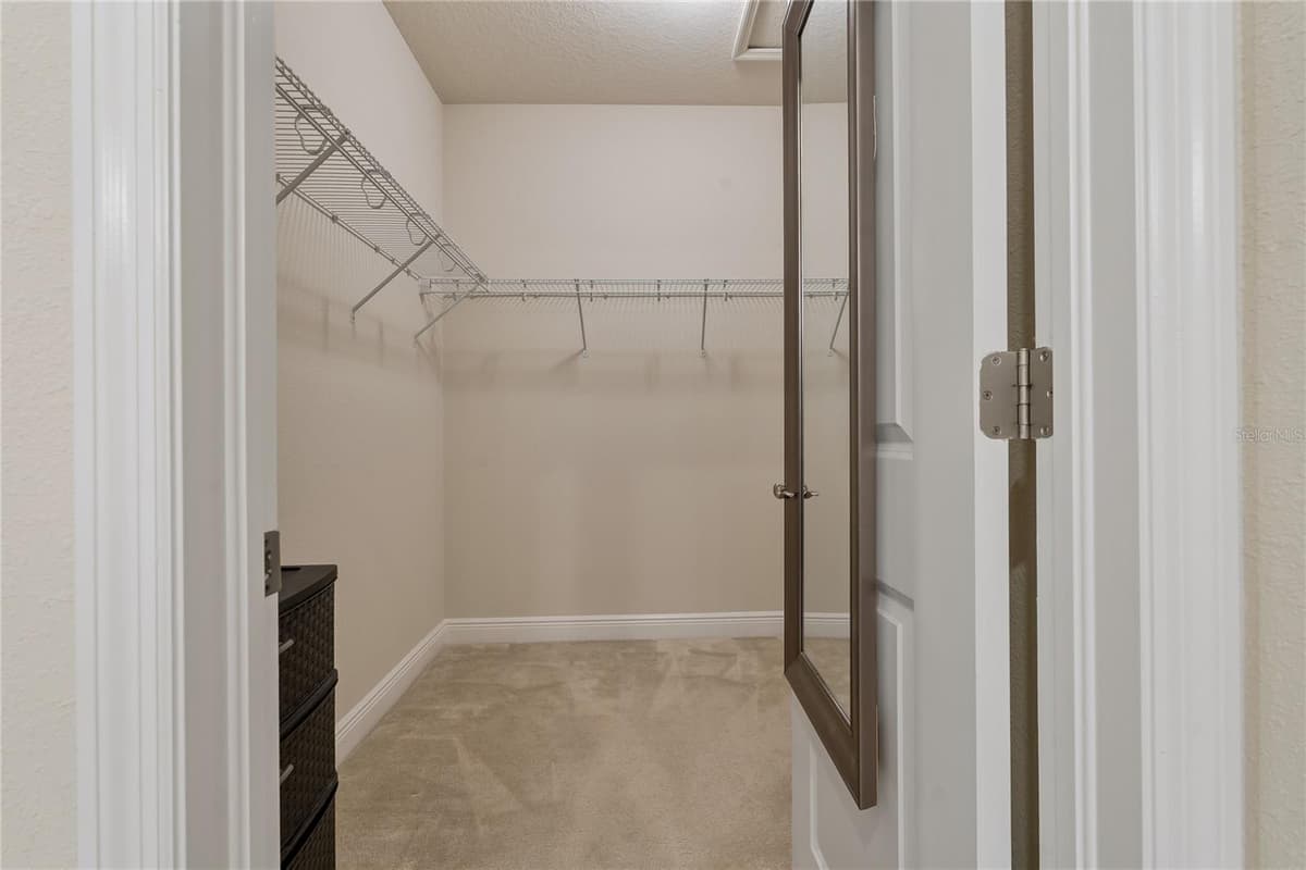 597 OZONA VILLAGE DRIVE — photo 34 of 51